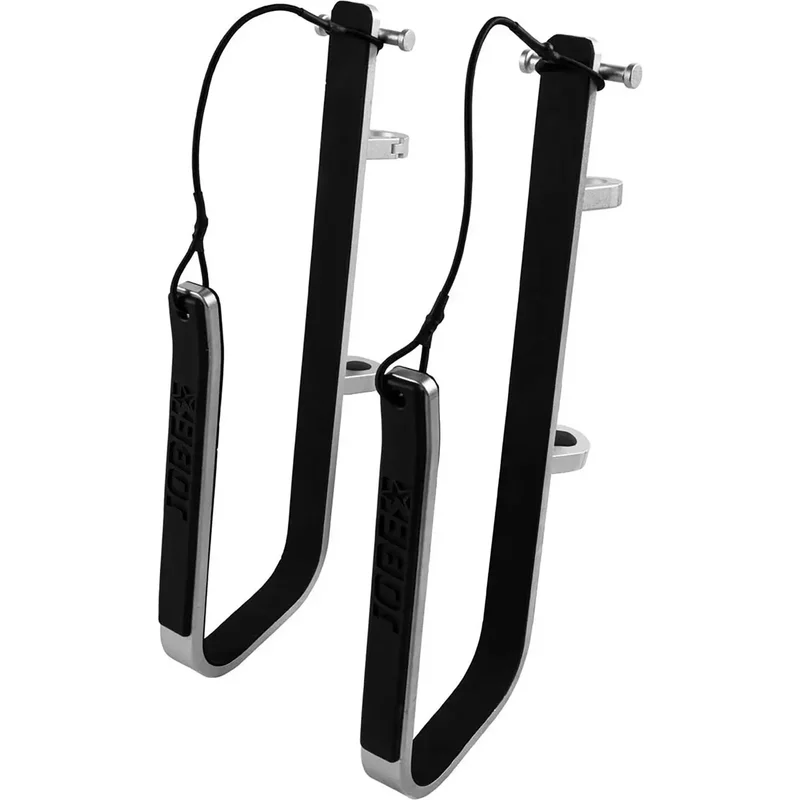 Support for boats Jobe Sports SUP