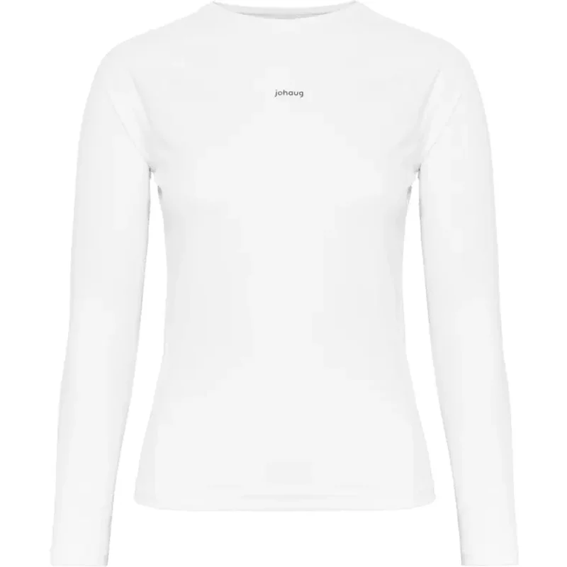 Women's Thermal shirt Johaug Energy