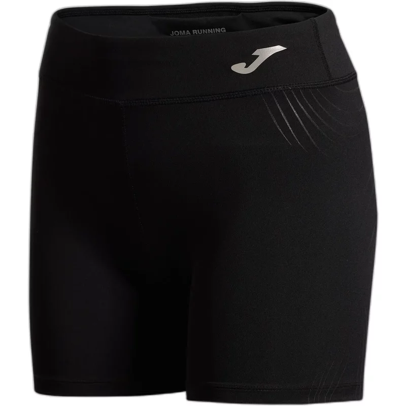Women's thigh-high boots Joma R-Night