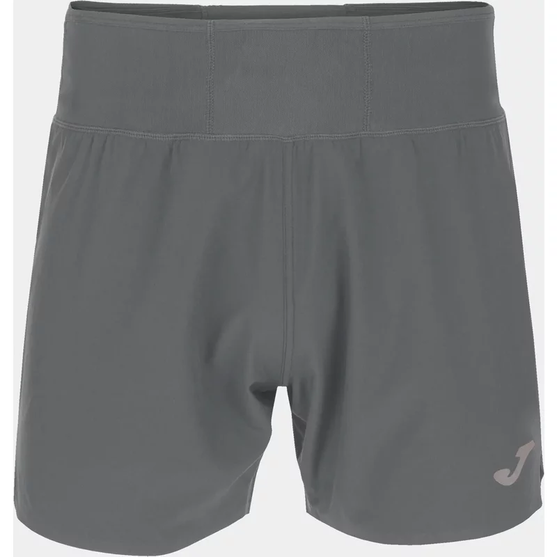 Short Joma R-combi