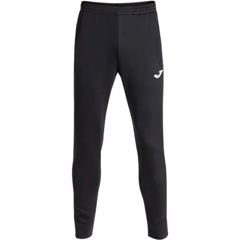 Sweatpants Joma Elite XI