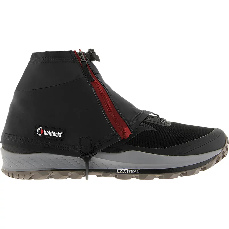 Hiking shoes Kathoola INSTAgaiter