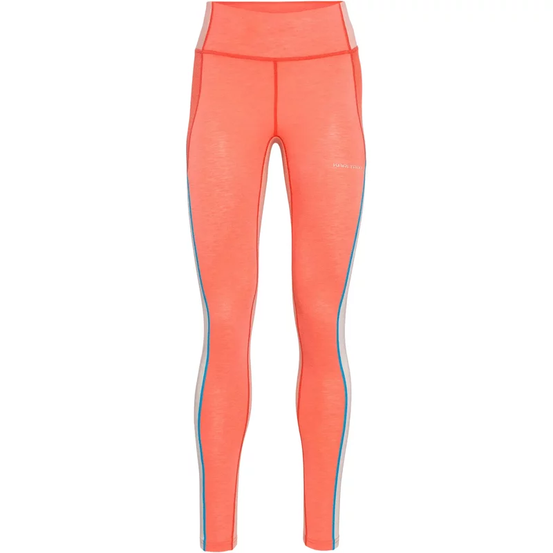 Women's Leggings Kari Traa Alma