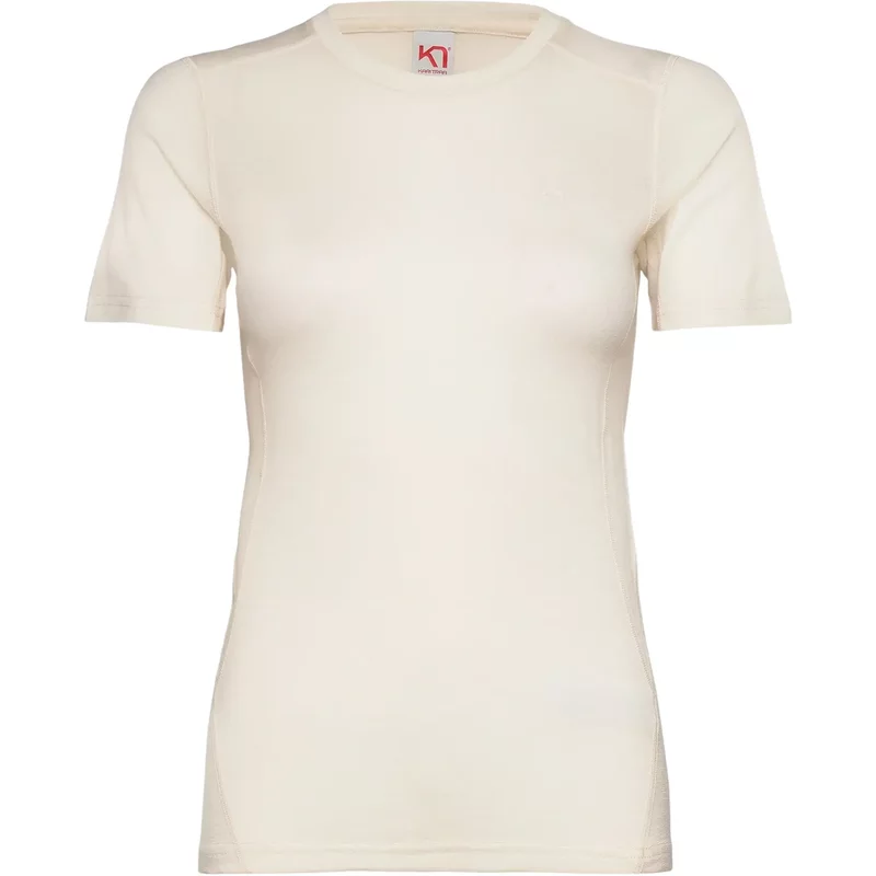 Women's T-shirt Kari Traa Lucie
