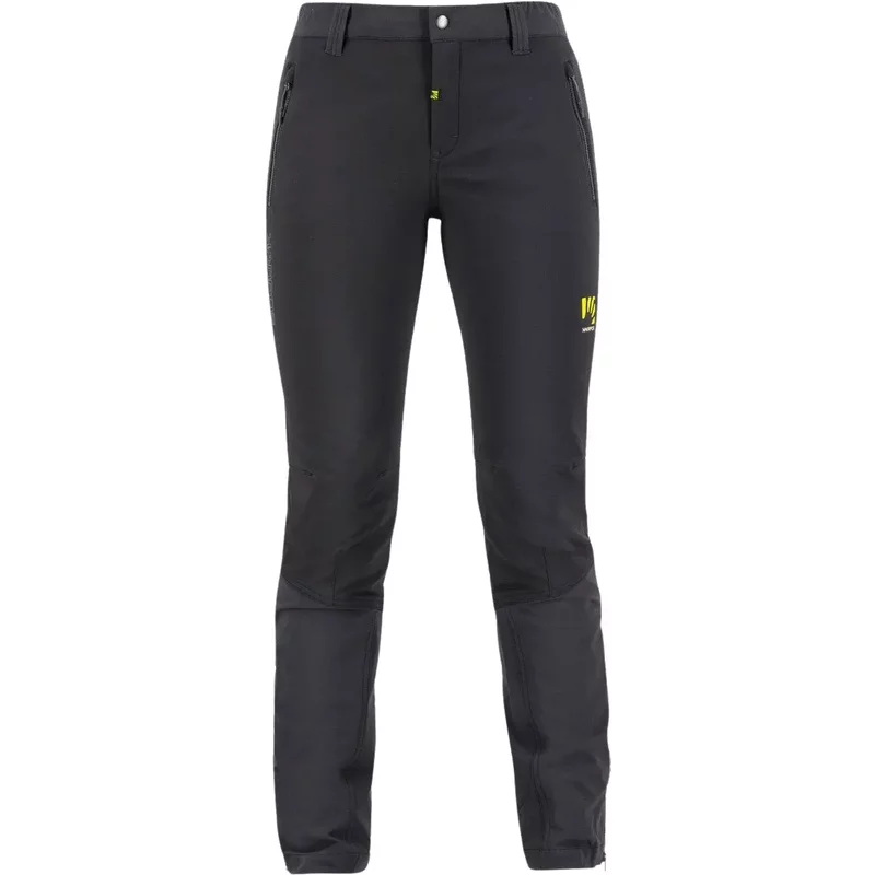 Women's ski Trousers Karpos San Martino