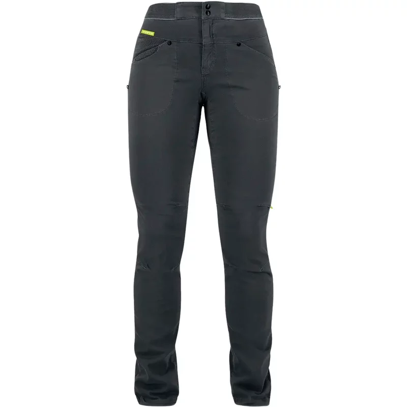 Women's Trousers Karpos Noghera Evo