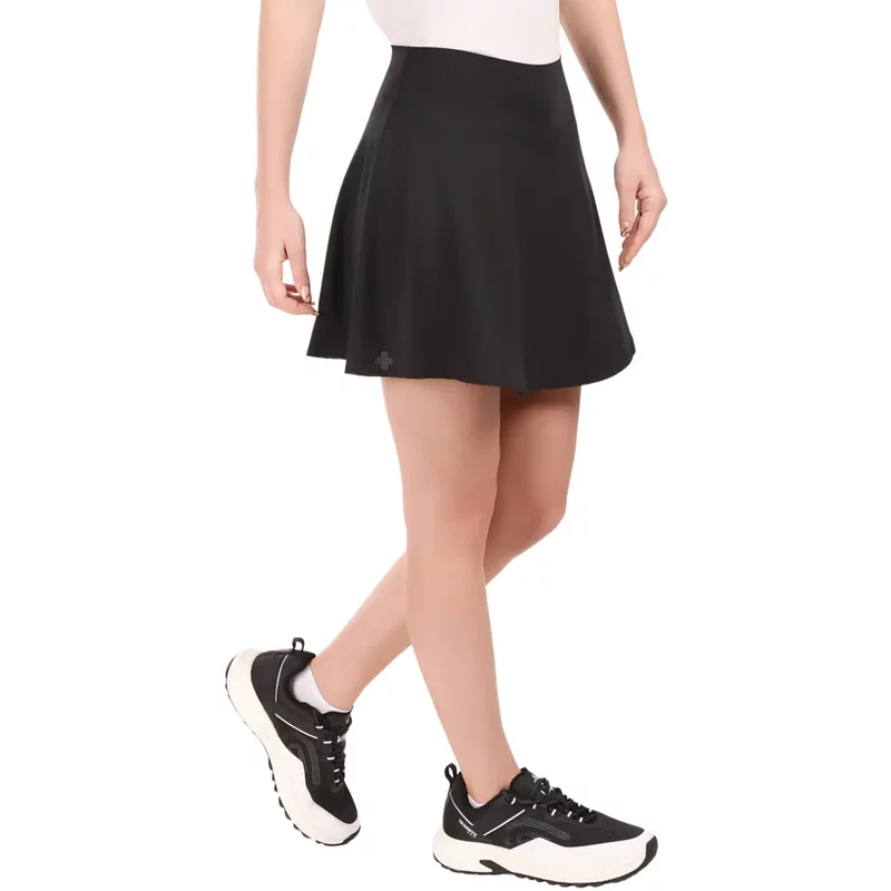 Women's skirt-short Kilpi Titicaca