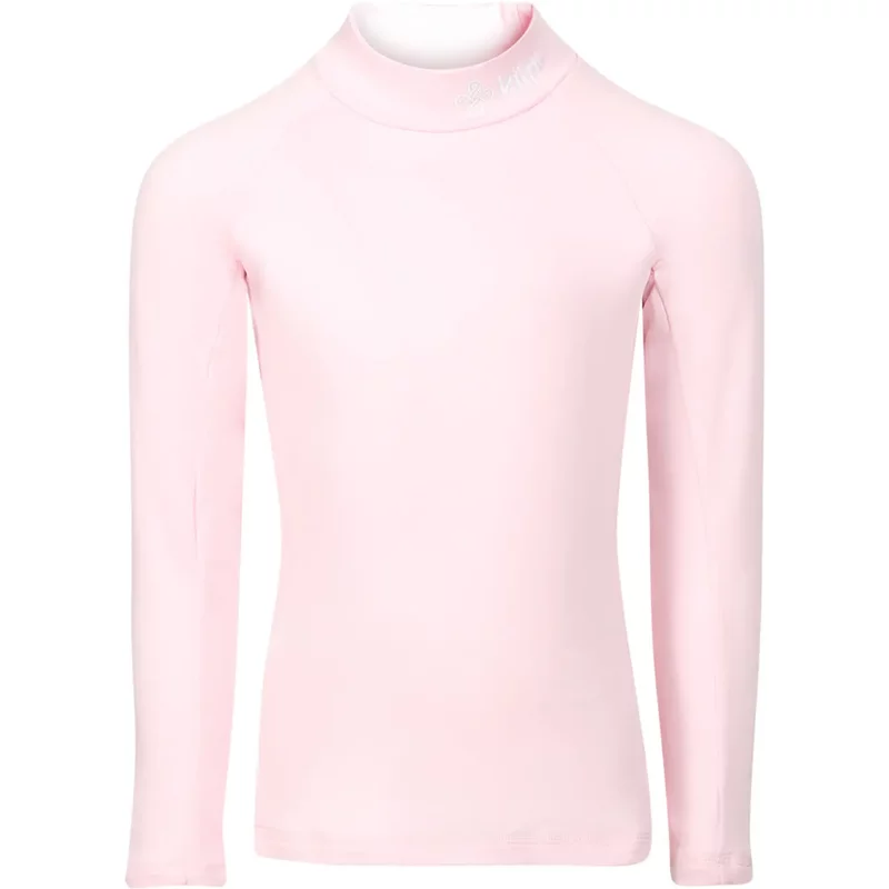 Girl's Thermal shirt Kilpi Willea