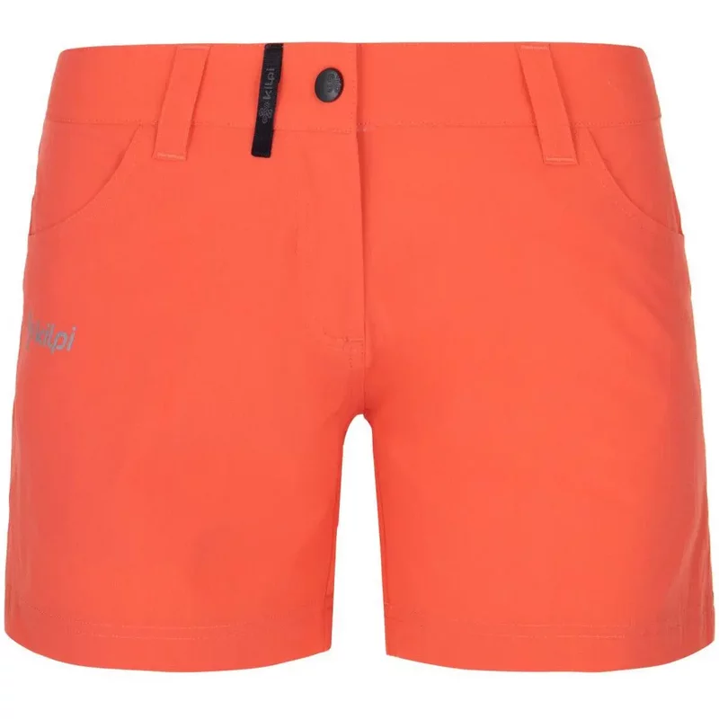 Women's shorts Kilpi Sunny
