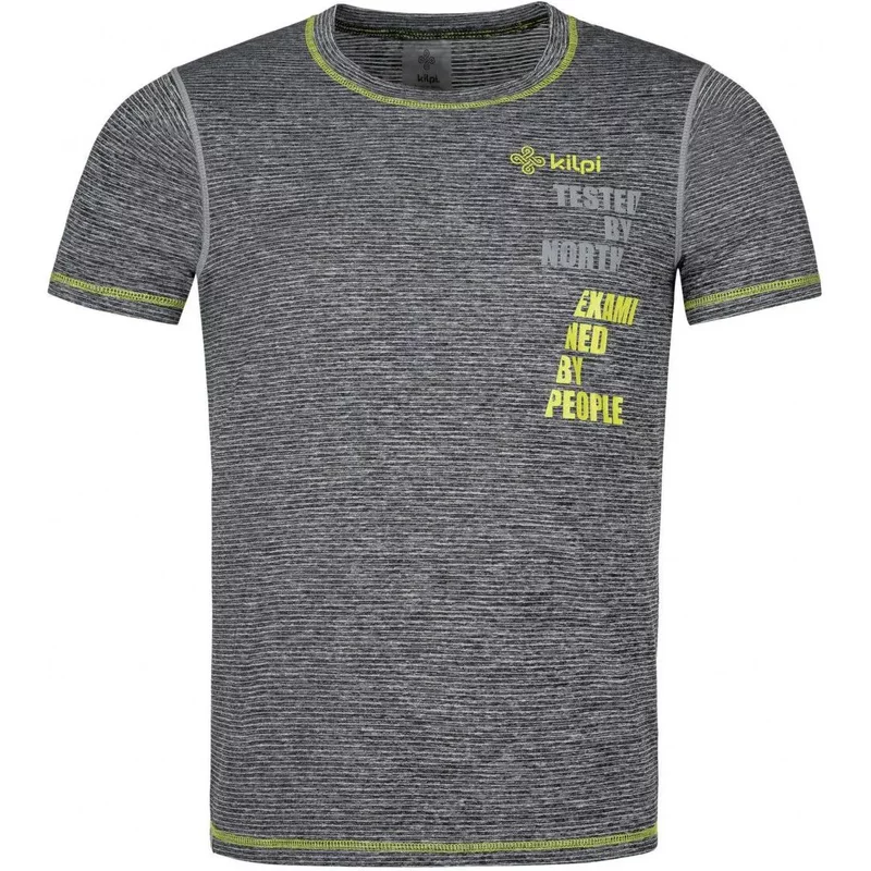 T-shirt Kilpi Guilin