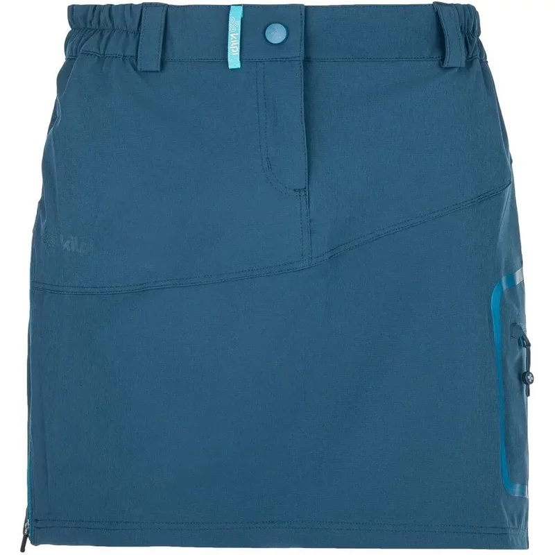 Women's skirt Kilpi Ana