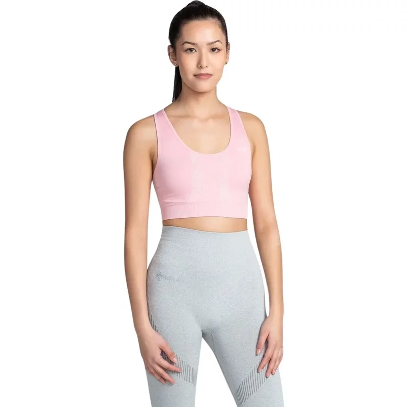 Sports bra Kilpi Winie