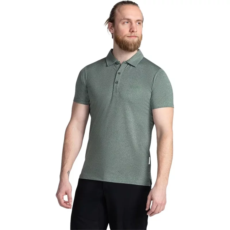 Polo shirt Kilpi Oliva