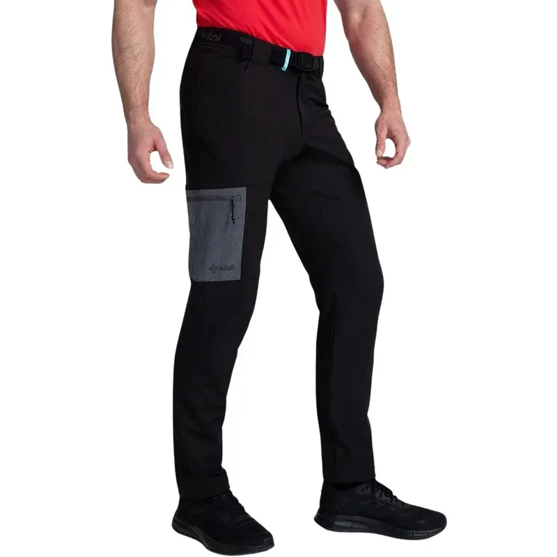 Trousers Kilpi Ligne