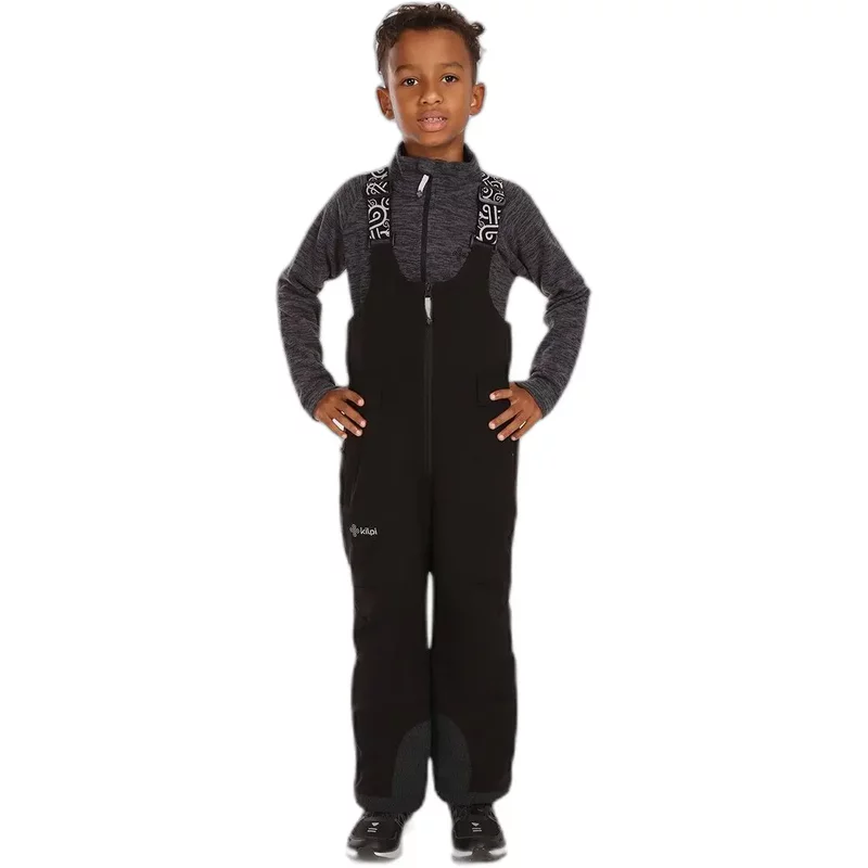 Children's ski Trousers Kilpi Charlie