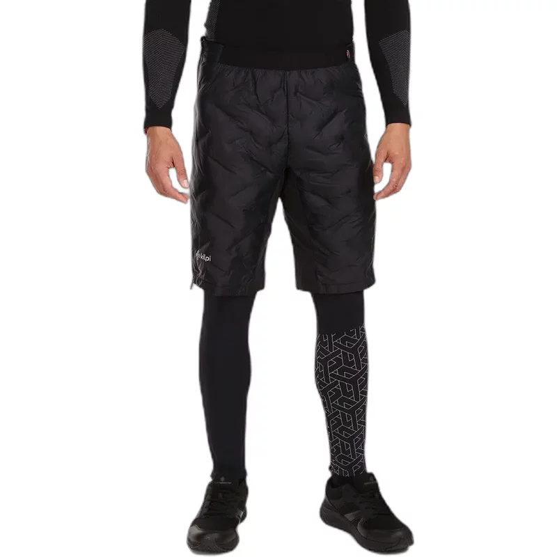 Ski Trousers Kilpi Fancy