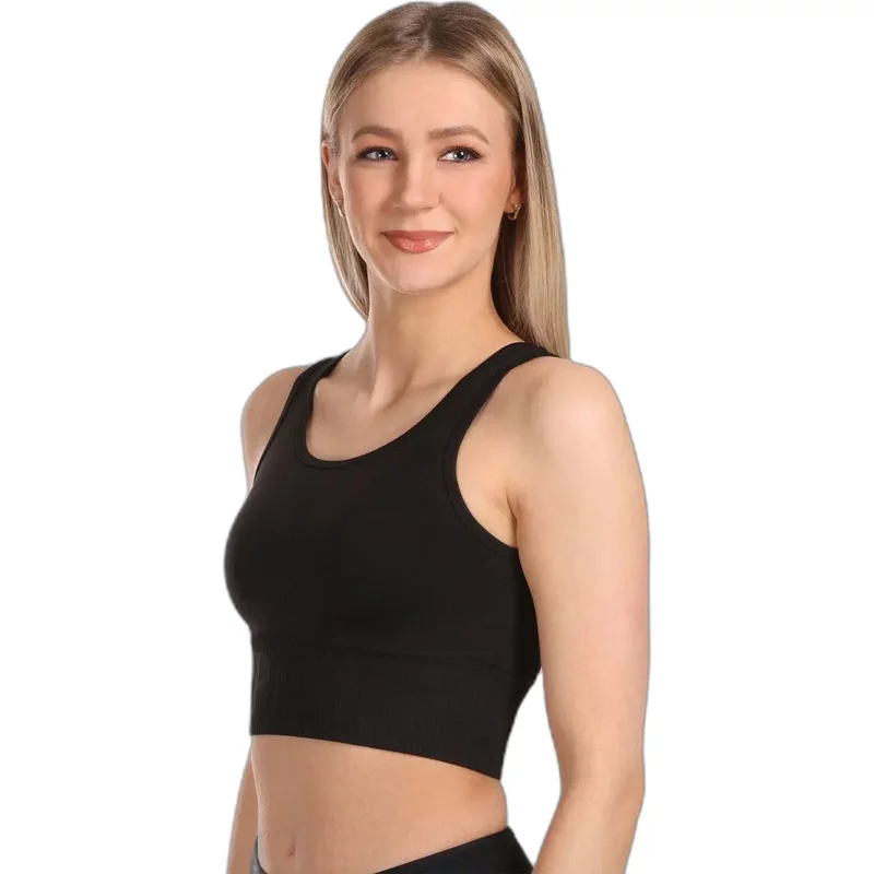 Sports bra Kilpi Liara