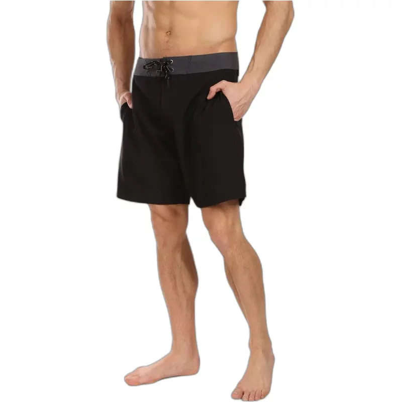 Swim shorts Kilpi Ari