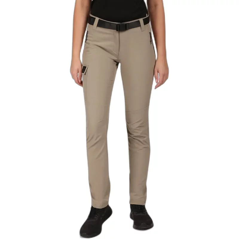 Women's hiking Trousers Kilpi Belvela
