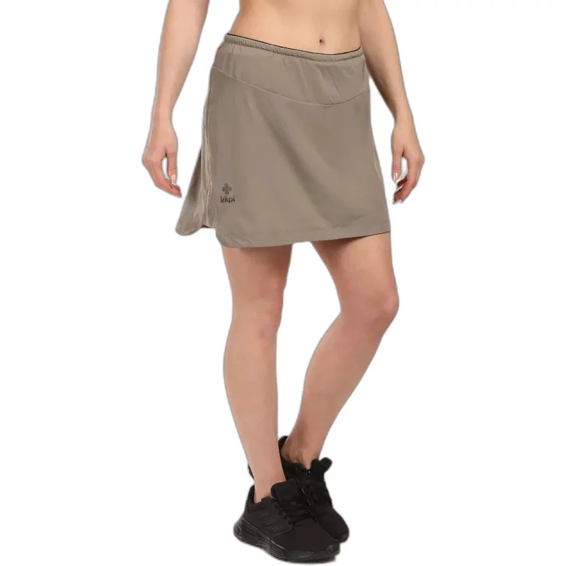 Women's skirt Kilpi Nina