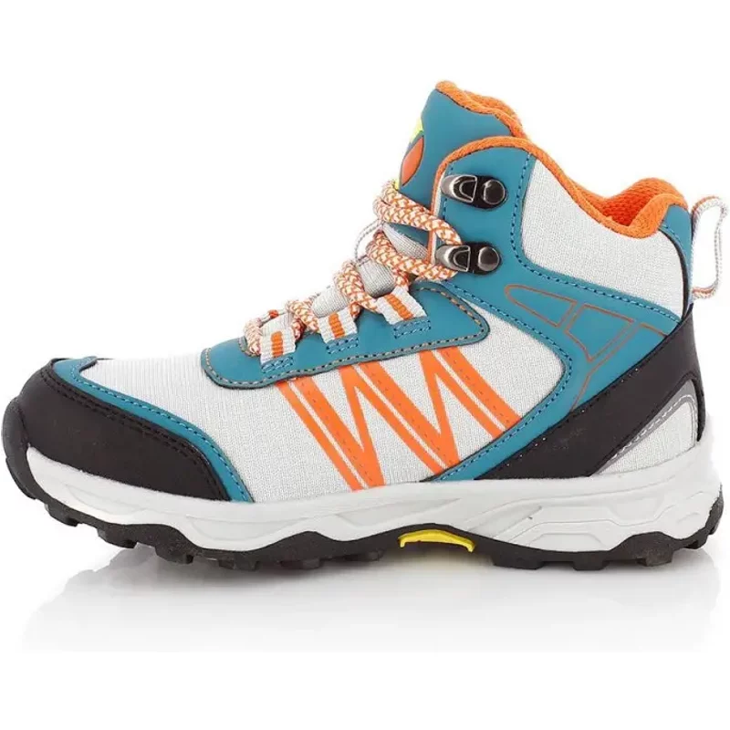 Children's hiking shoes Kimberfeel Vinson