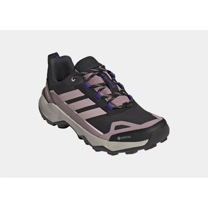 Women's hiking shoes adidas Terrex Skychaser AX5 GORE-TEX