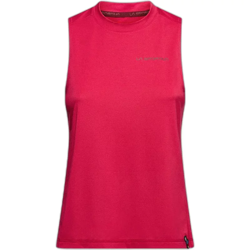 Women's tank top La Sportiva Just Right