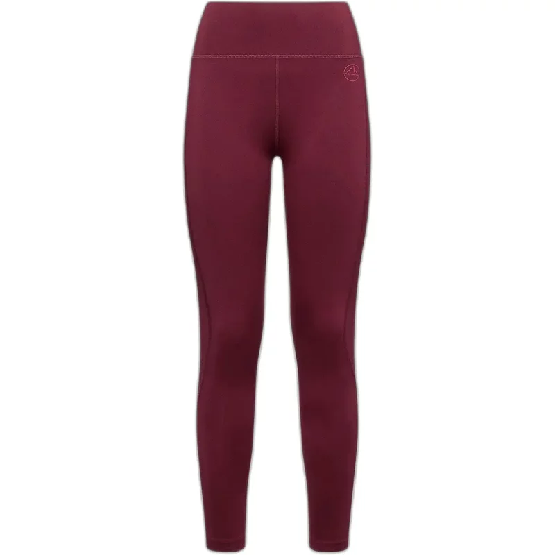 Women's Leggings La Sportiva Cosmosis