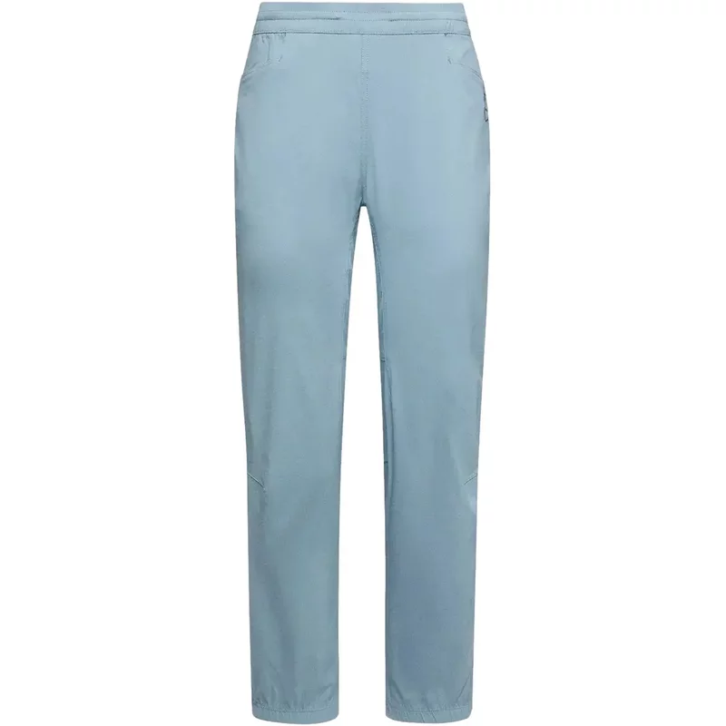 Women's Trousers La Sportiva Gambit