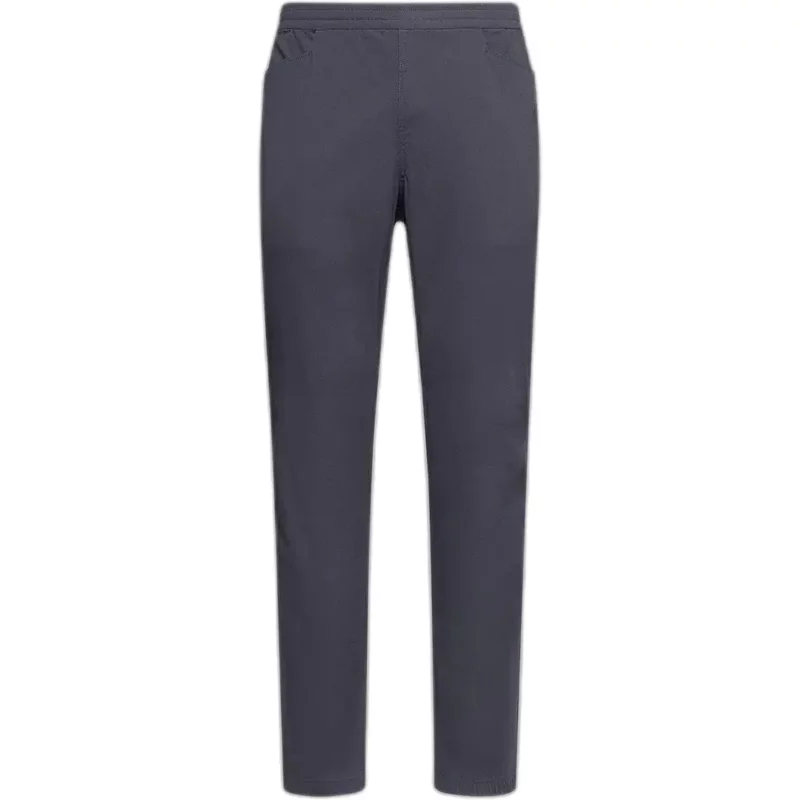 Trousers La Sportiva Gambit