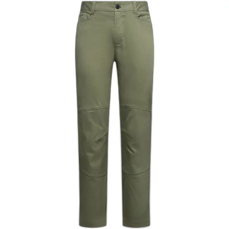 Trousers La Sportiva Mainliner