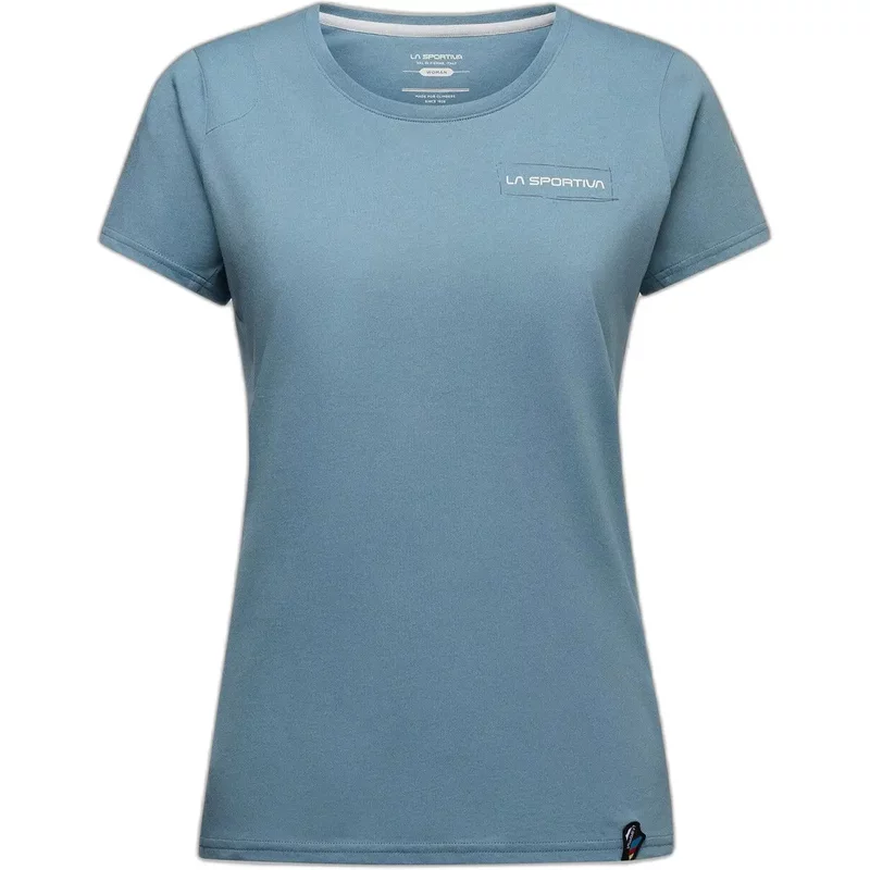 Women's T-shirt La Sportiva Mantra