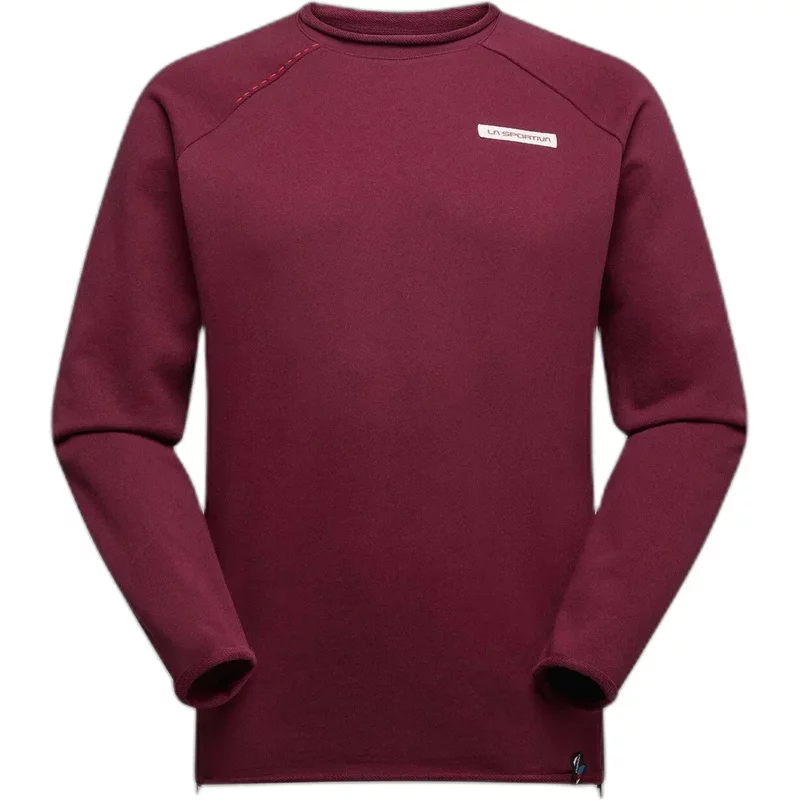Sweatshirt La Sportiva Tufa