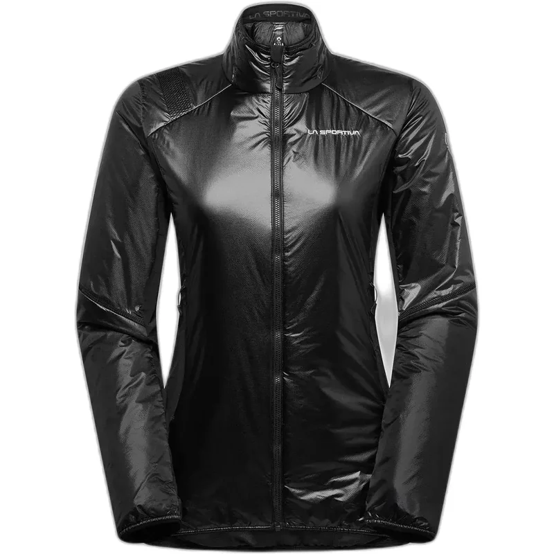 Women's jacket La Sportiva Guide Primaloft