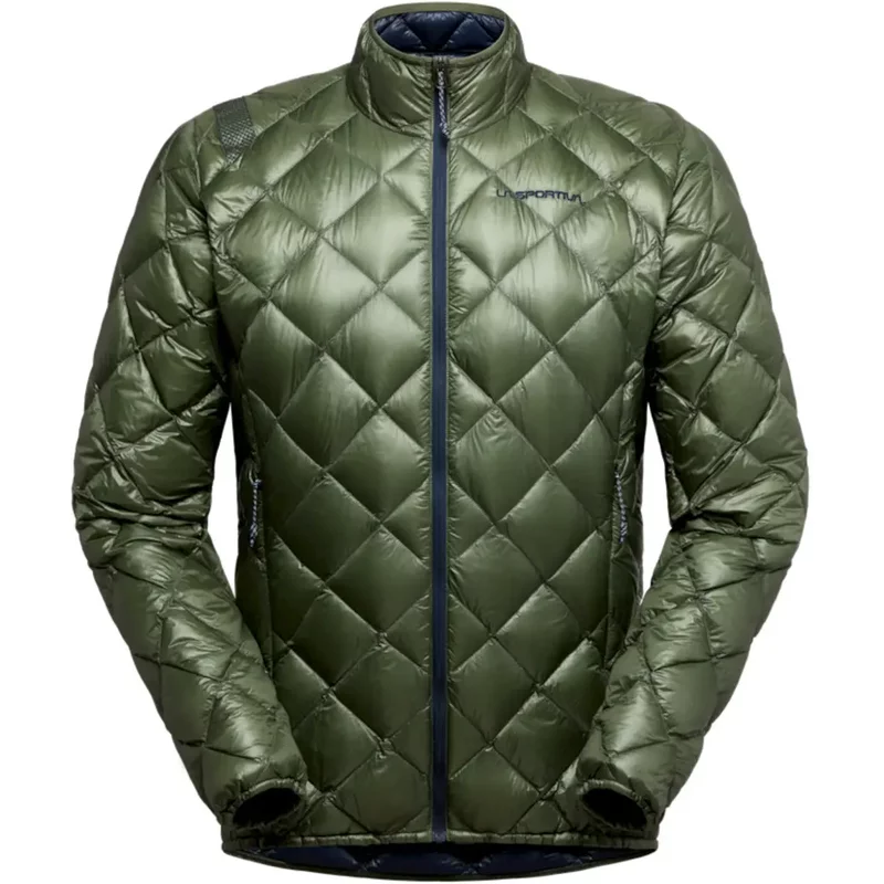 Down jacket La Sportiva Lumina 100 Down