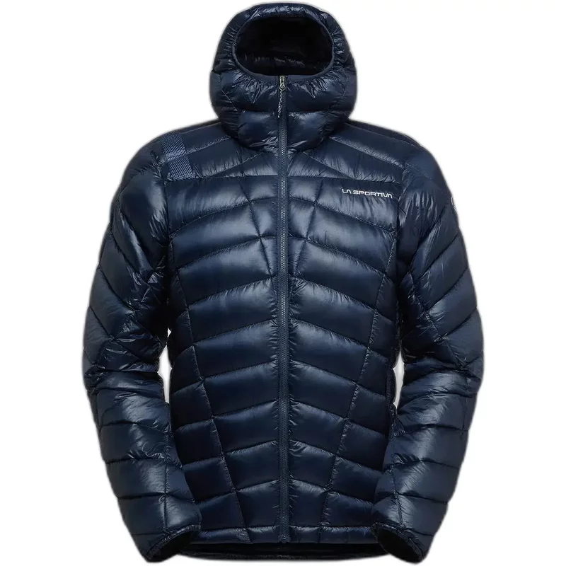 Puffer jacket La Sportiva Lumina 200 Down