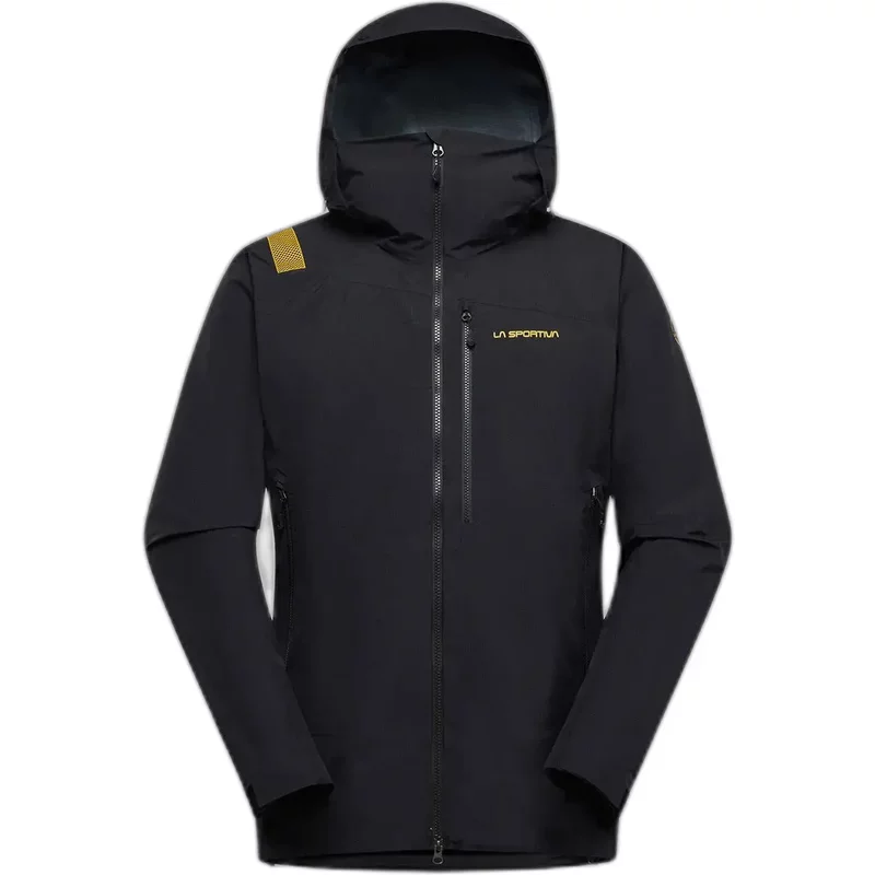 Waterproof Jacket La Sportiva Guide Perfomance Gore-Tex