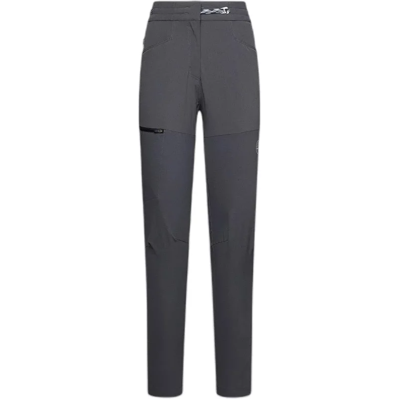 Women's technical Trousers La Sportiva Machina