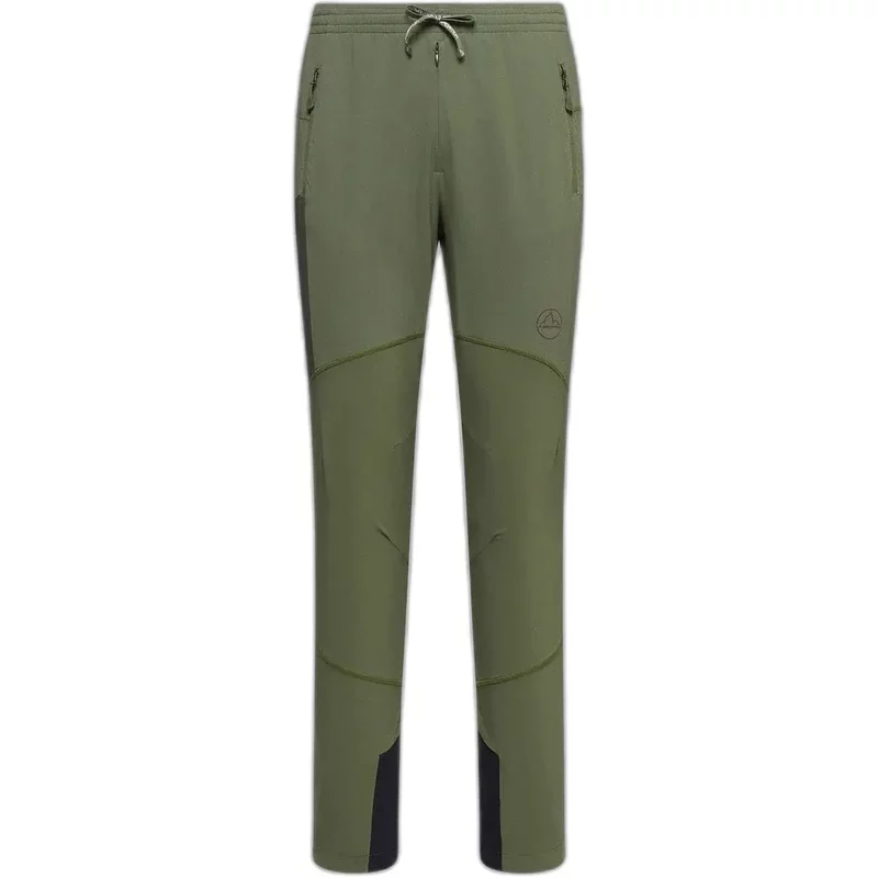 Hiking Trousers La Sportiva Aequilibrium Speed