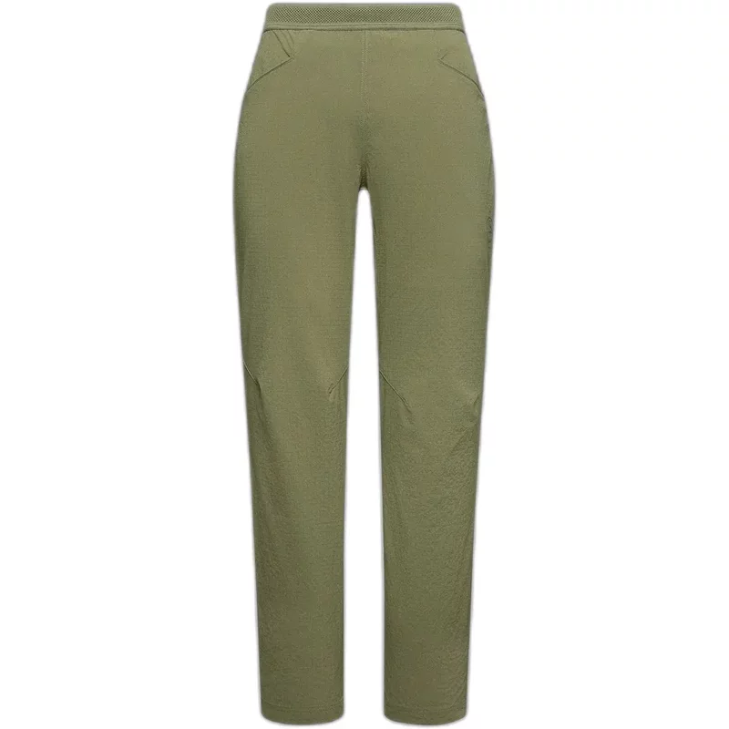 Women's Trousers La Sportiva Helixir