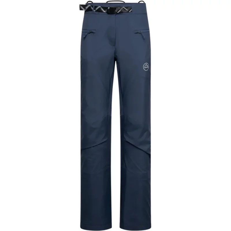 Women's Trousers La Sportiva Guide Gore-Tex