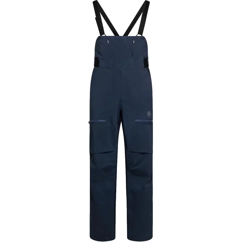 Dungarees La Sportiva Sender GTX Performance