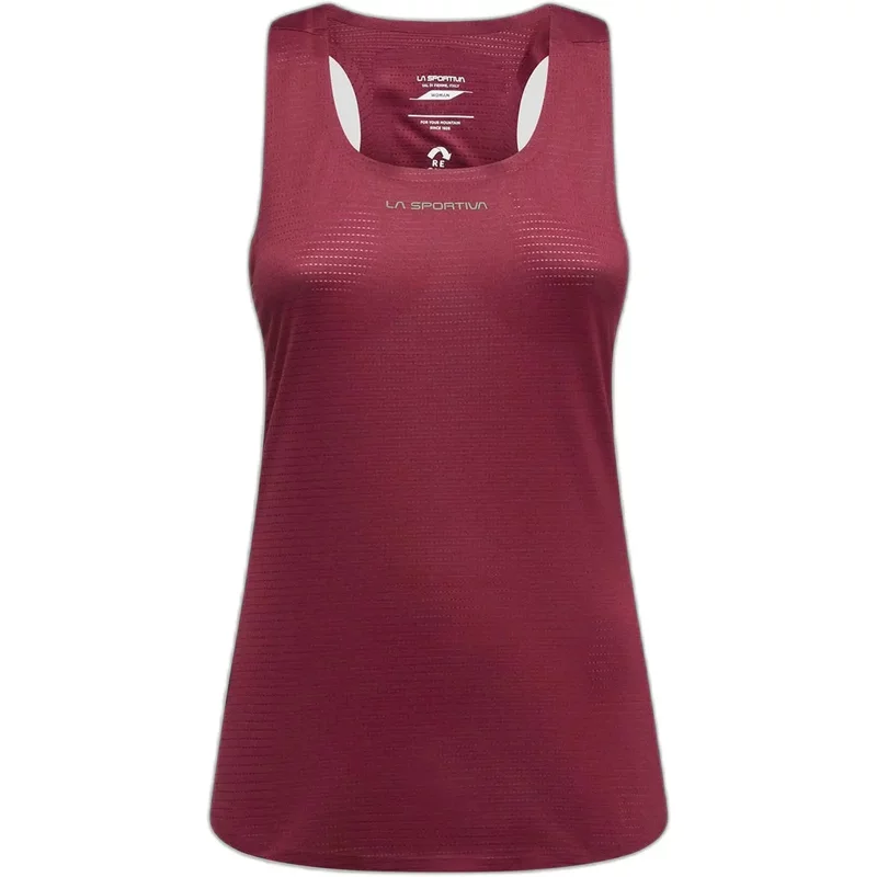 Women's tank top La Sportiva Pure