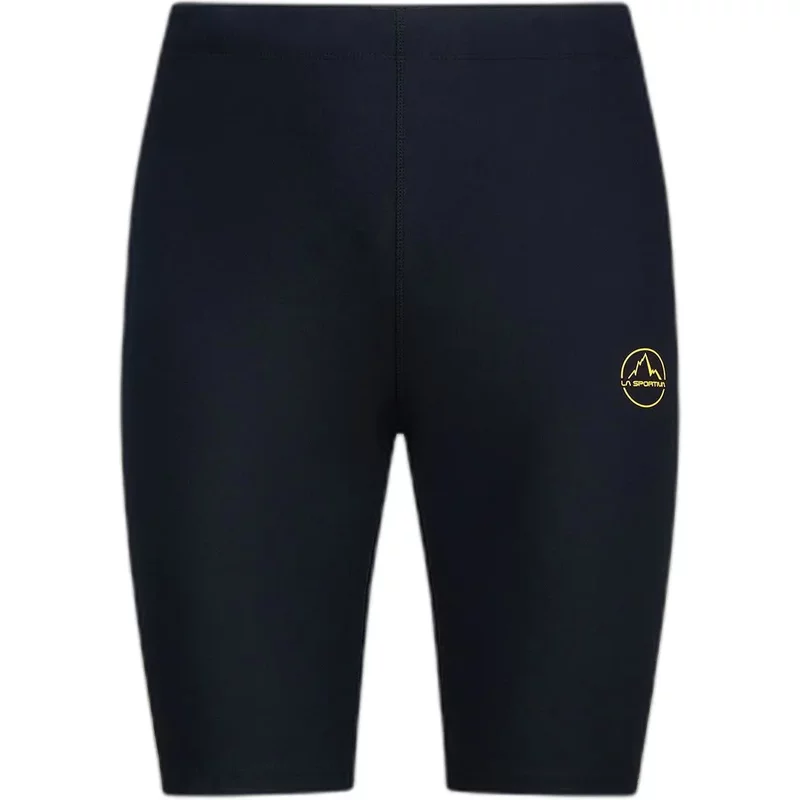 Cuissard La Sportiva Triumph