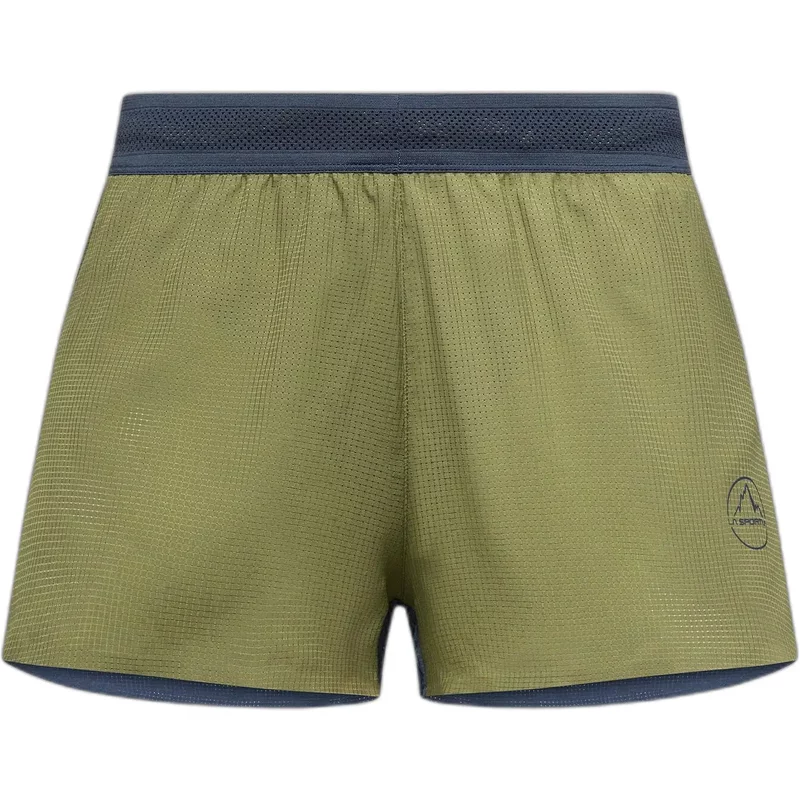Women's shorts La Sportiva Pure 3"