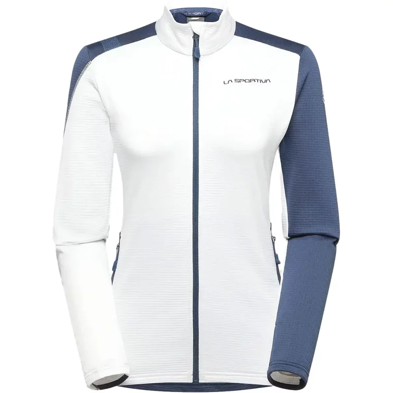 Women's Thermal Ski Jacket La Sportiva Chill