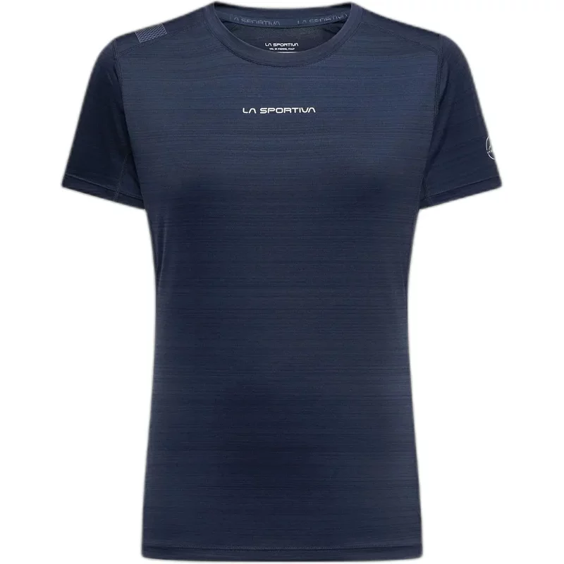 Women's Jersey La Sportiva Sunfire