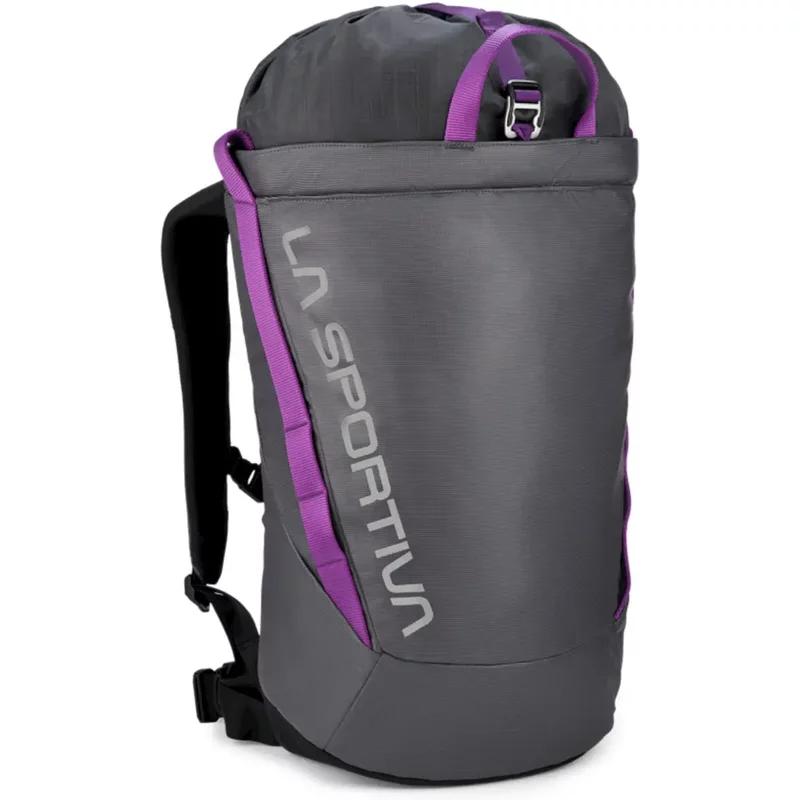 Backpack La Sportiva Granite 25