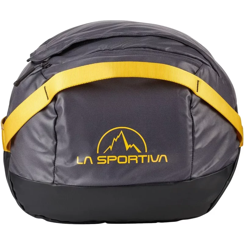 Travel Bag La Sportiva Nomad 70L