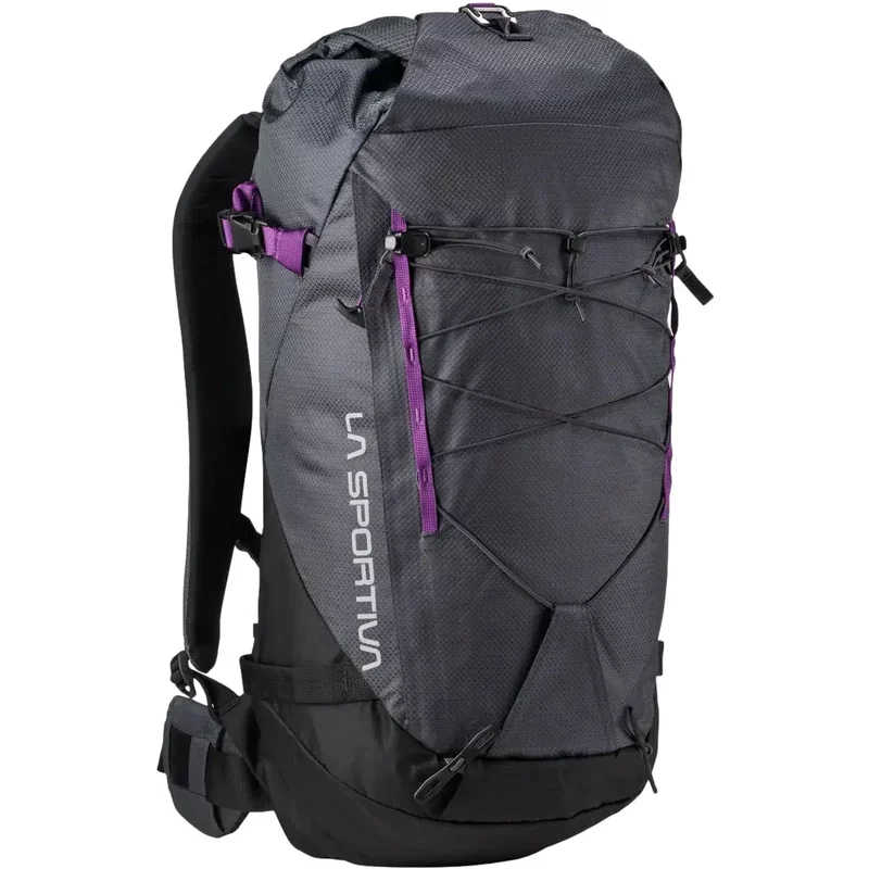 Backpack La Sportiva Granite 32 L